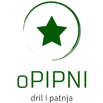 oPIPNI logo